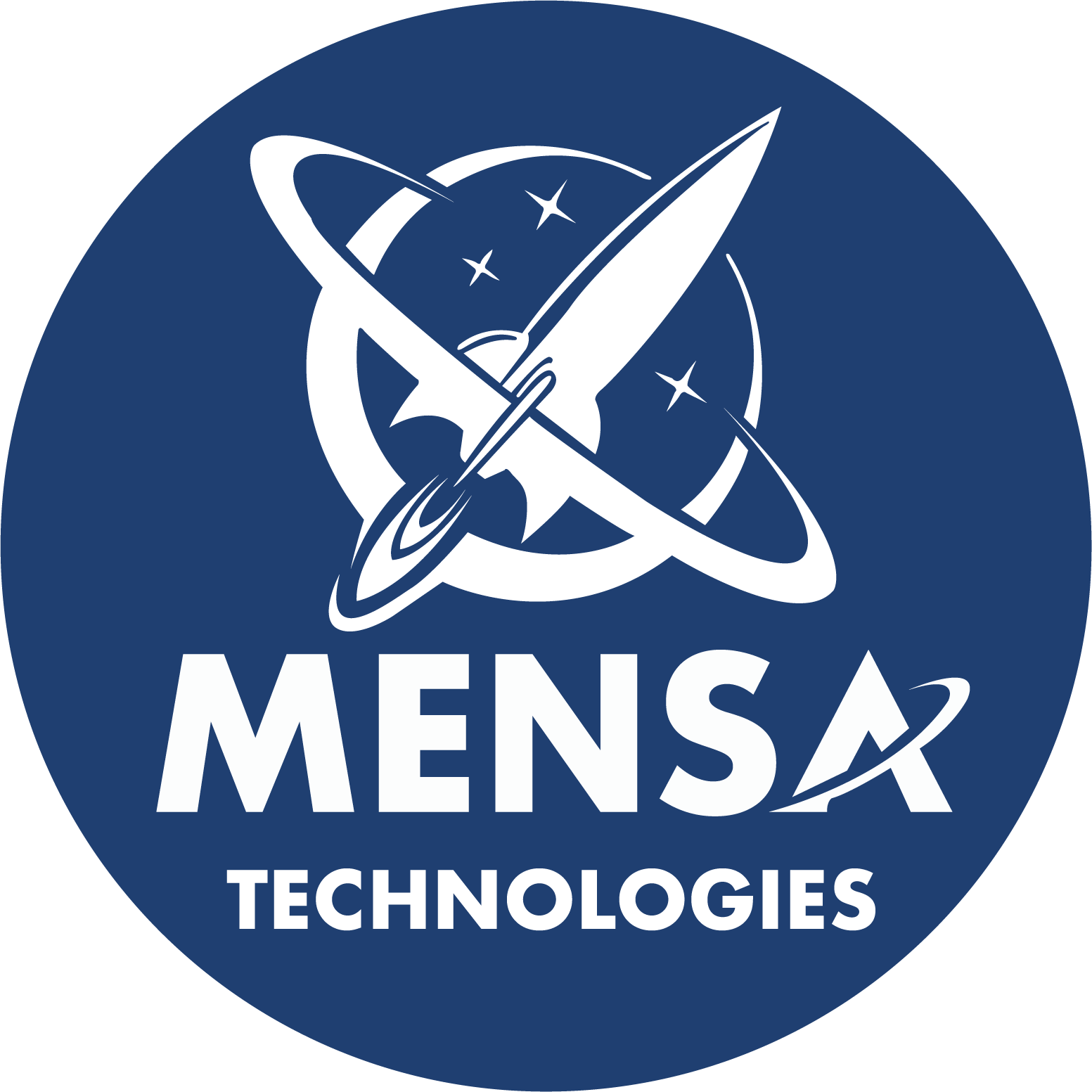 Mensa Technologies